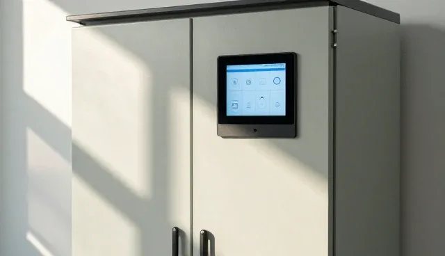设备维护中能力建设的安全规范适用条件分析