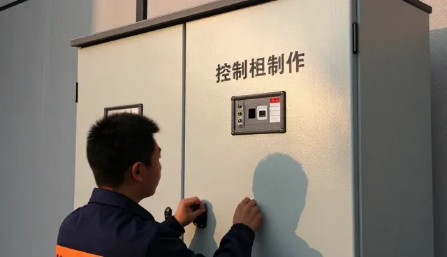 配件供应常见问题介绍